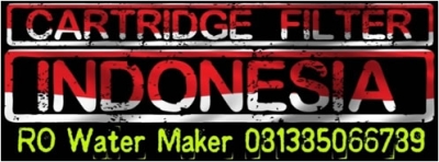 RO Water Maker Filter Cartridge Spun Bonded Melt Blown Indonesia large2.jpg